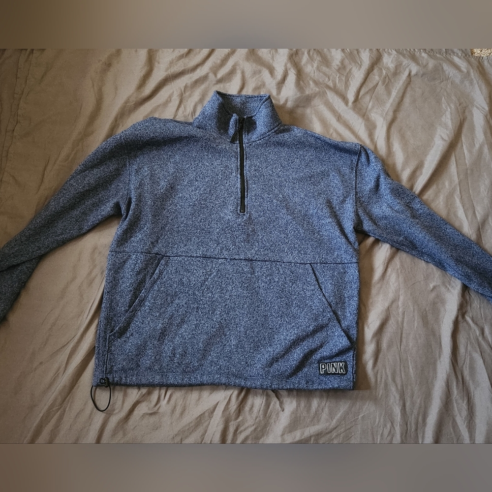 PINK Sweatshirt